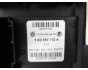 Elevalunas delantero derecho, Volkswagen Golf Plus V (5M1) Edition 2007