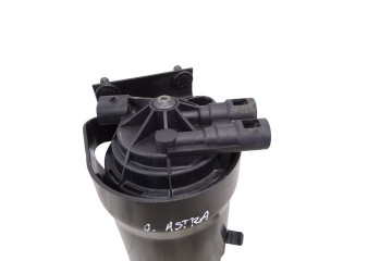 Filtro gasoil, Opel Astra G Berlina Comfort 2001