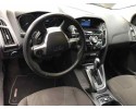 Ford Focus Sportbreak (CEW) ST 2012 para piezas | Desguace Gandia SL