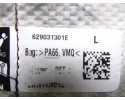 Airbag lateral izquierdo, Nissan X-trail (T32) Tekna 2018, 629031301E