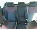 SEAT Altea (5P1) Hot 2005 para piezas | Desguace Gandia SL