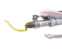 Airbag cortina delantero derecho, Kia Ceed (Cd) Concept 2022, J785020000