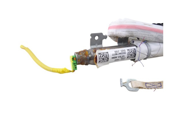 Airbag cortina delantero derecho, Kia Ceed (Cd) Concept 2022, J785020000