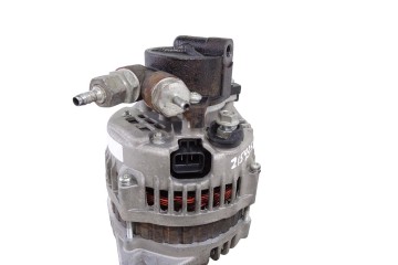 Alternador, Opel Astra G Berlina Comfort 2001