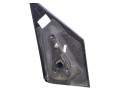 Retrovisor izquierdo, Hyundai Getz (Tb) 1.3 Básico 2025