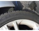 Opel Insignia Berlina Cosmo 2011 para piezas | Desguace Gandia SL