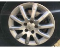 Opel Zafira B Cosmo 2006 para piezas | Desguace Gandia SL