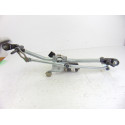 9824784980  MOTOR LIMPIA DELANTERO DS 3 CROSSBACK Performance Line 9824784980 196743 DS - 7