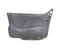 Guarnecido puerta trasera derecha, Renault Trafic Iii Combi Combi 9 L1H1 2,8t (8/9 plazas) 2020, 829A06559R
