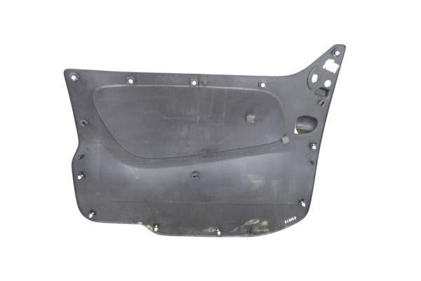 Guarnecido puerta trasera derecha, Renault Trafic Iii Combi Combi 9 L1H1 2,8t (8/9 plazas) 2020, 829A06559R