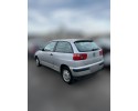 SEAT Ibiza (6K1) Select 1999 para piezas | Desguace Gandia SL