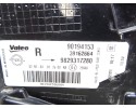 Piloto trasero derecho, Opel Corsa F Elegance 2021, 90194153