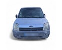 Ford Tourneo Connect (TC7) Familiar 2003 para piezas | Desguace Gandia SL
