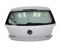 Porton trasero, Volkswagen Polo V (6C1) Comfortline 2014