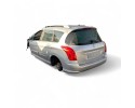 Peugeot 308 SW Urban 2009 para piezas | Desguace Gandia SL