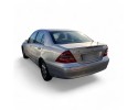 Mercedes-Benz Clase C (BM 203) Berlina 200 CDI (203.004) 2001 para piezas | Desguace Gandia SL