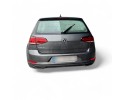 Volkswagen Golf VII Berlina (BQ1/BE2) Advance 2018 para piezas | Desguace Gandia SL