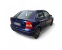 Opel Astra G Berlina Club 2003 para piezas | Desguace Gandia SL