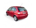 Citroën C3 1.1 Furio 2009 para piezas | Desguace Gandia SL
