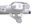 Elevalunas delantero derecho, Renault Kadjar Business 2020, 807205433R