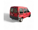 Renault Kangoo I (F/KC0) Alize 1998 para piezas | Desguace Gandia SL