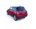 MINI Mini (R56) Cooper S 2007 para piezas | Desguace Gandia SL