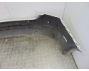 Paragolpes trasero, 903273667