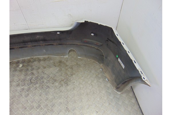Paragolpes trasero, 903273667