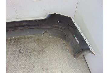 Paragolpes trasero, 903273667