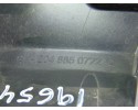 Molduras delanteras, Mercedes-benz Clase Glk (Bm 204) GLK 350 CDI 4-Matic (204.983) 2010, A2048850722