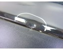 Paragolpes trasero, Mercedes-benz Clase Cla (Bm 117) CLA 220 CDI 4Matic (117.305) 2015