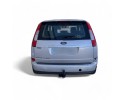 Ford Focus C-MAX (CAP)(2003) Trend (D) 2005 para piezas | Desguace Gandia SL