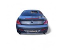 BMW Serie 6 Coupe (E63) 635D 2008 para piezas | Desguace Gandia SL