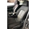 Peugeot 407 ST Sport 2007 para piezas | Desguace Gandia SL