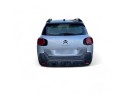Citroën C3 Aircross Feel 2019 para piezas | Desguace Gandia SL