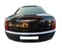 Chrysler 300C (LE/LX) 3.0 CRD 2009 para piezas | Desguace Gandia SL