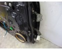 Puerta trasera izquierda, Subaru Legacy Berlina (B13/BL) 2.0 D Classic 2008