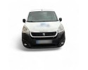 Peugeot Partner Furgón Confort L1 2016 para piezas | Desguace Gandia SL