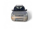 Citroën Berlingo 1.9 D SX Familiar 2003 para piezas | Desguace Gandia SL