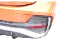 Paragolpes trasero, Audi Q3 (F3B) 35 TDI S line 2022