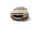 Chevrolet Cruze LS 2011 para piezas | Desguace Gandia SL