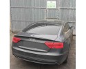 Audi A5 Sportback (8T) 2.0 TDI 2012 para piezas | Desguace Gandia SL