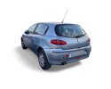 Alfa Romeo 147 (190) 1.9 JTD Distinctive 2003 para piezas | Desguace Gandia SL
