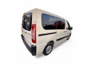 Fiat II Scudo (272) Combi L1H1 90 Multijet (5 Pl.) 2010 para piezas | Desguace Gandia SL
