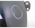 Puerta delantera derecha, Subaru Legacy Berlina (B13/BL) 2.0 D Classic 2008