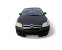 Citroën C4 Berlina Collection 2006 para piezas | Desguace Gandia SL