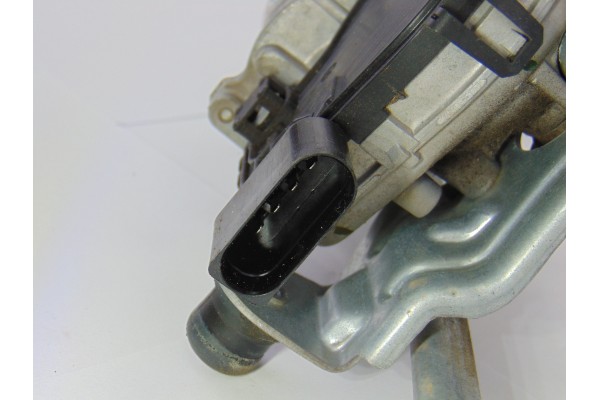 52063174  MOTOR LIMPIA DELANTERO FIAT 500X (334) Mirror 2017 52063174 205135 FIAT - 5