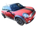 MINI Mini (R56) One 2007 para piezas | Desguace Gandia SL