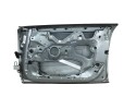 Puerta delantera derecha, Audi A6 Allroad Quattro (4FH) 2.7 TDI Quattro 2008