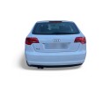 Audi A3 Sportback (8PA) 1.4 TFSI Ambiente 2010 para piezas | Desguace Gandia SL